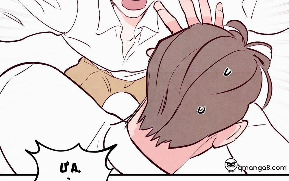 Tình Cuồng Say 43 trang 144