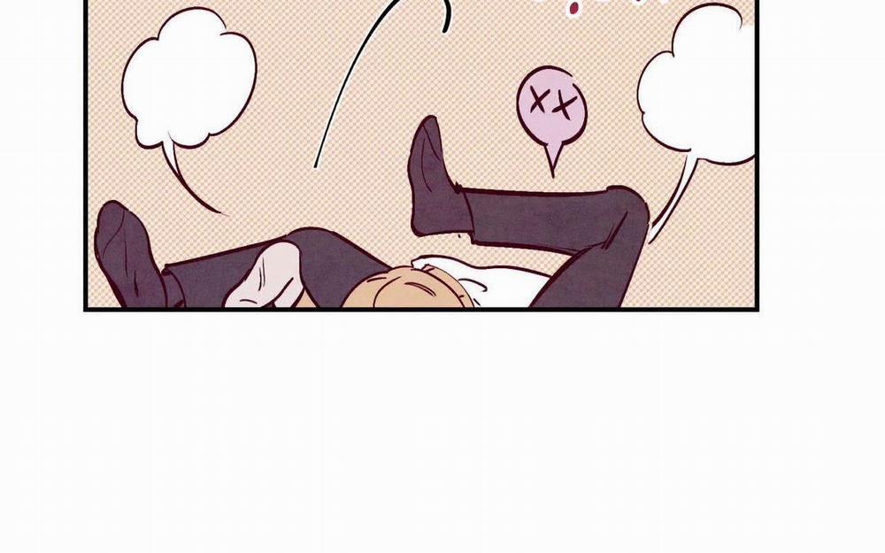 Tình Cuồng Say 43 trang 146