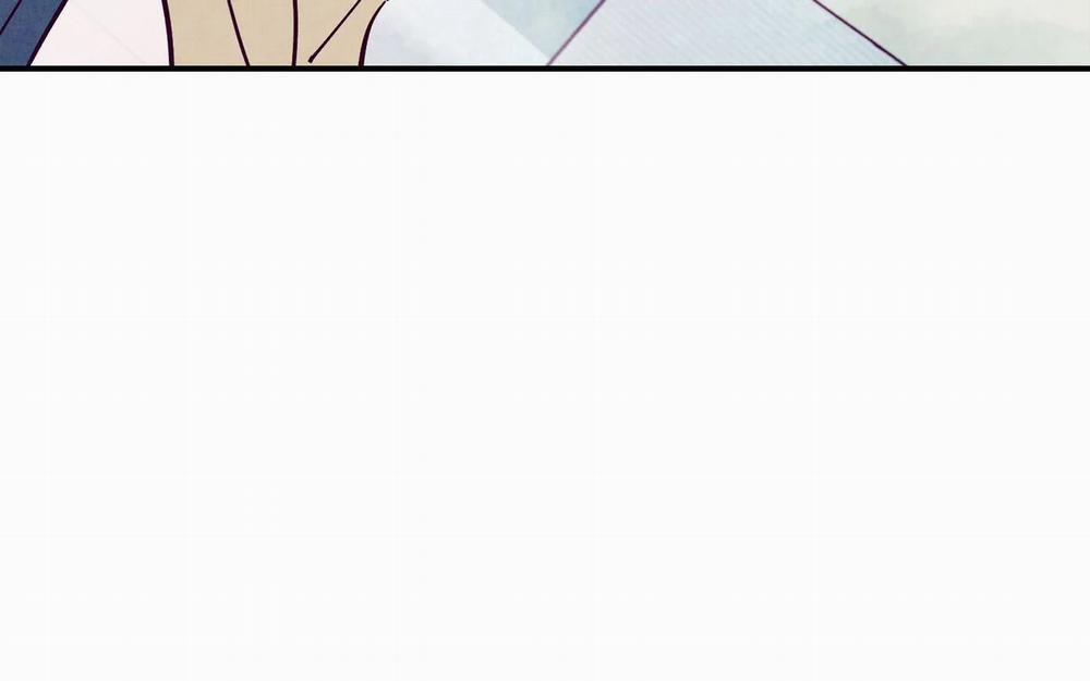 Tình Cuồng Say 43 trang 150