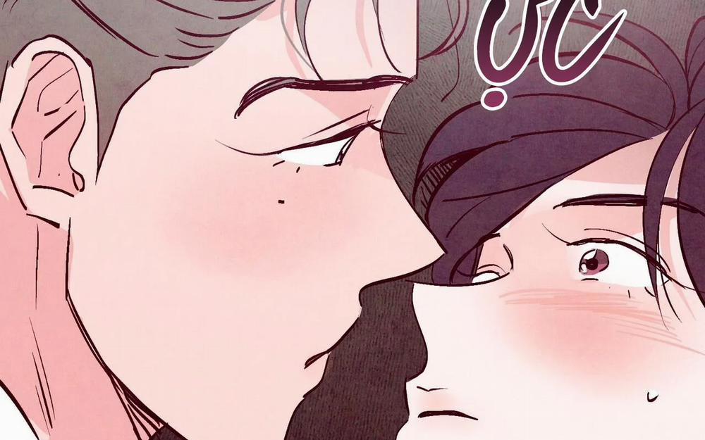 Tình Cuồng Say 43 trang 157