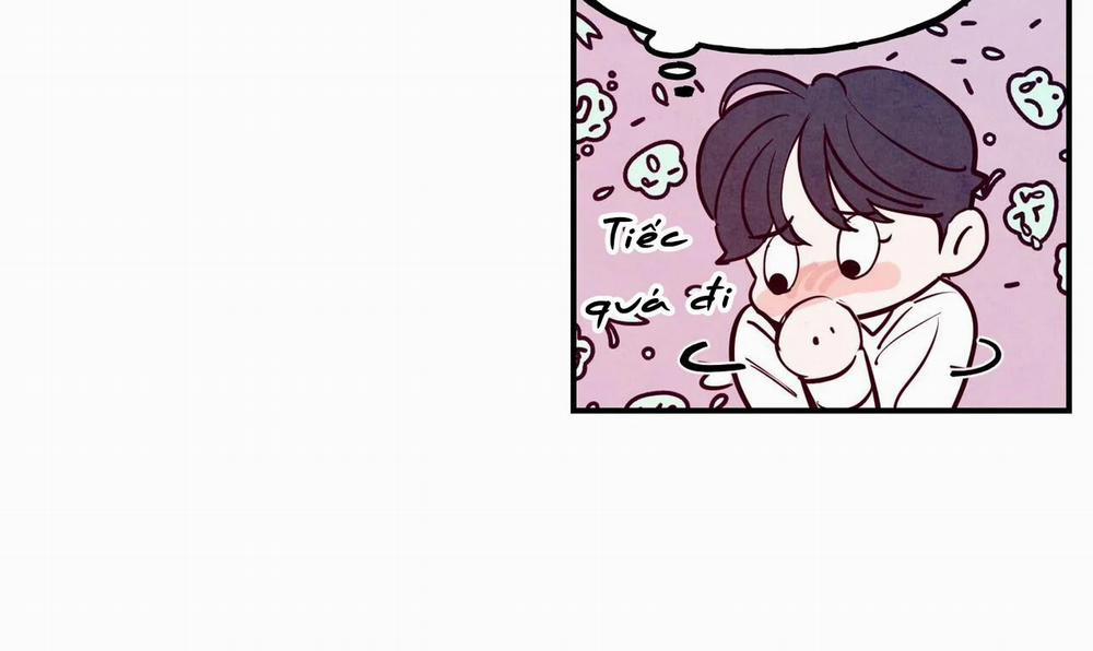 Tình Cuồng Say 43 trang 166