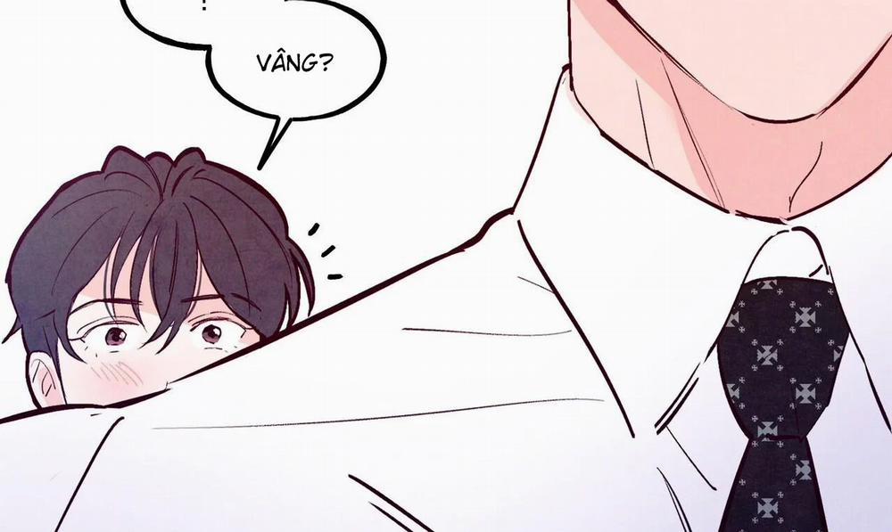 Tình Cuồng Say 43 trang 173