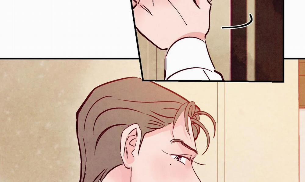 Tình Cuồng Say 43 trang 176