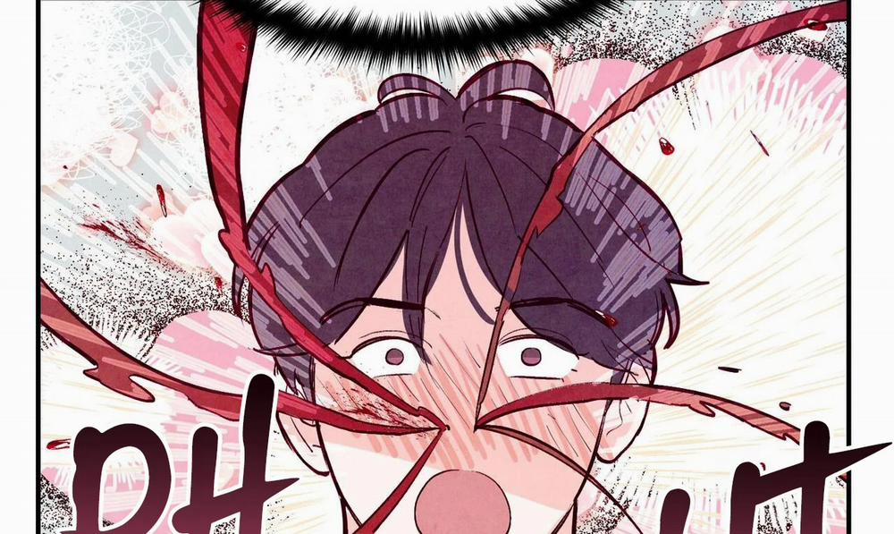 Tình Cuồng Say 43 trang 182