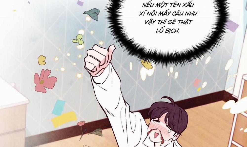 Tình Cuồng Say 43 trang 189