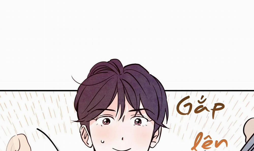 Tình Cuồng Say 43 trang 199