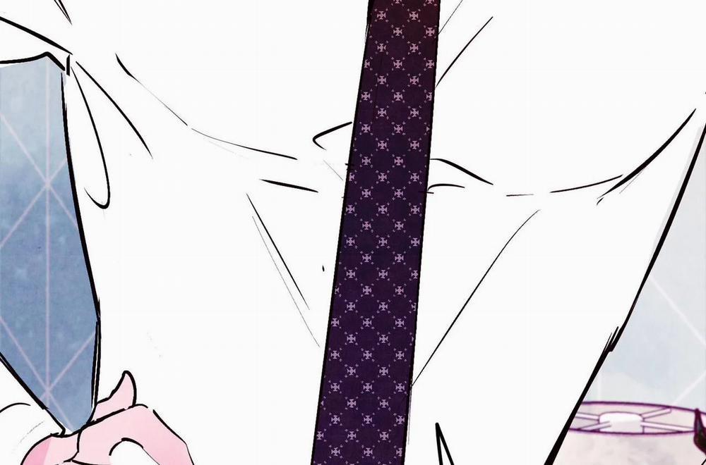 Tình Cuồng Say 43 trang 20