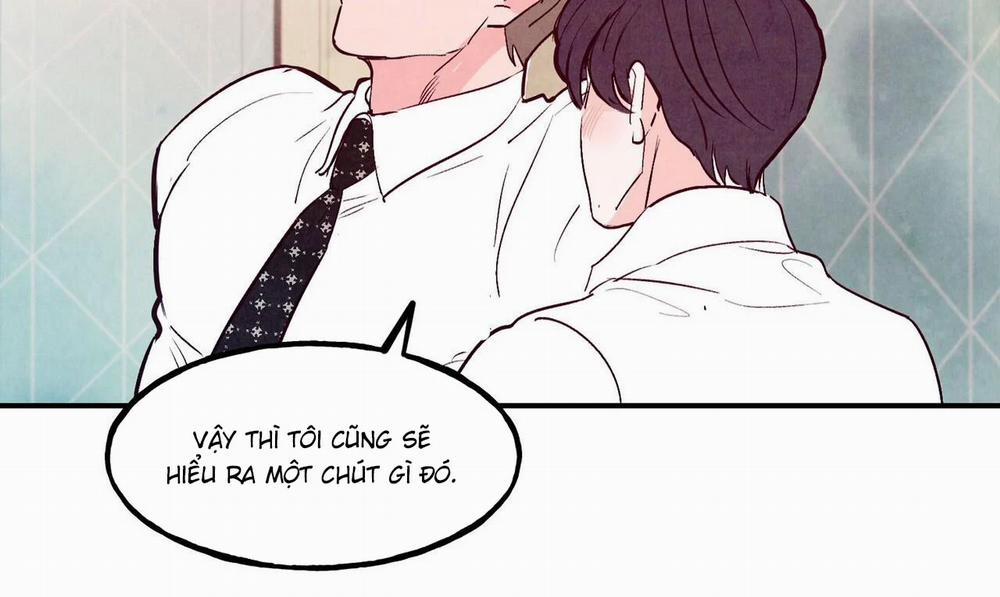 Tình Cuồng Say 43 trang 202