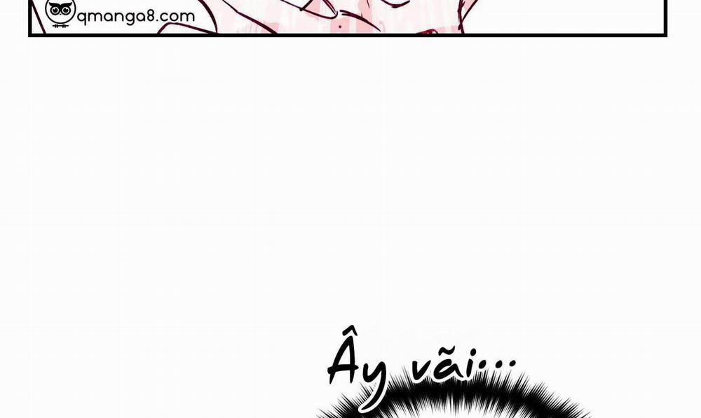 Tình Cuồng Say 43 trang 223