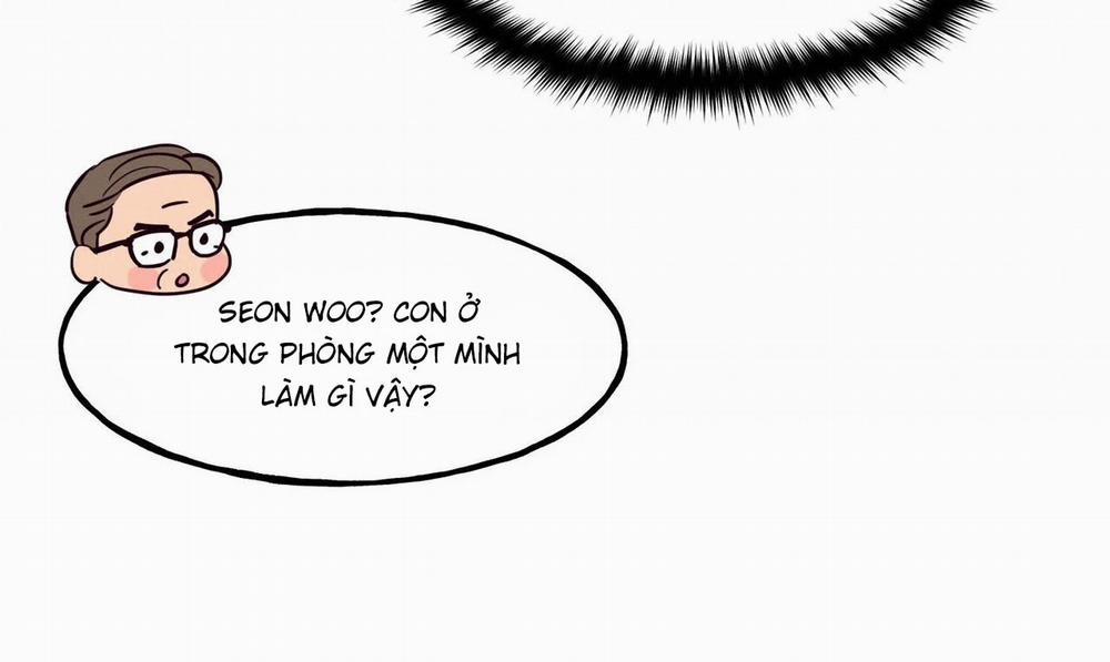 Tình Cuồng Say 43 trang 231