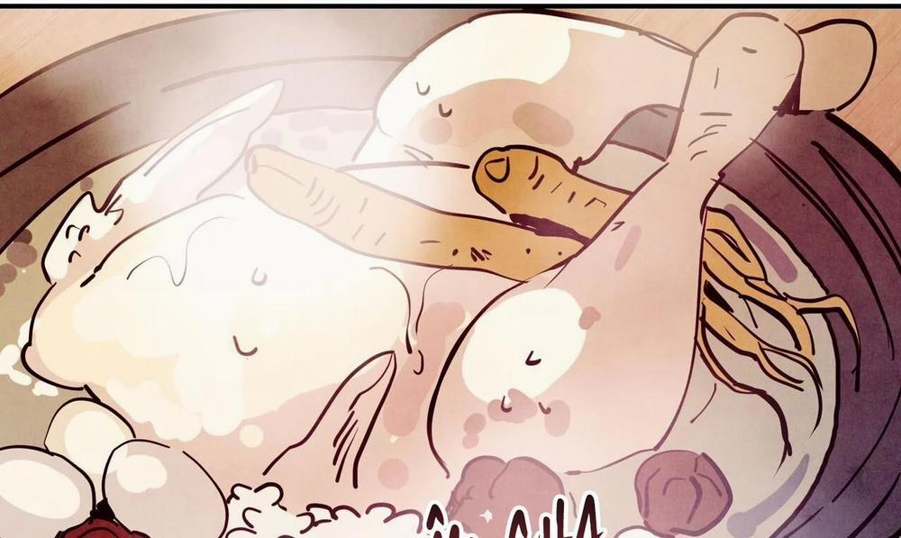 Tình Cuồng Say 43 trang 233