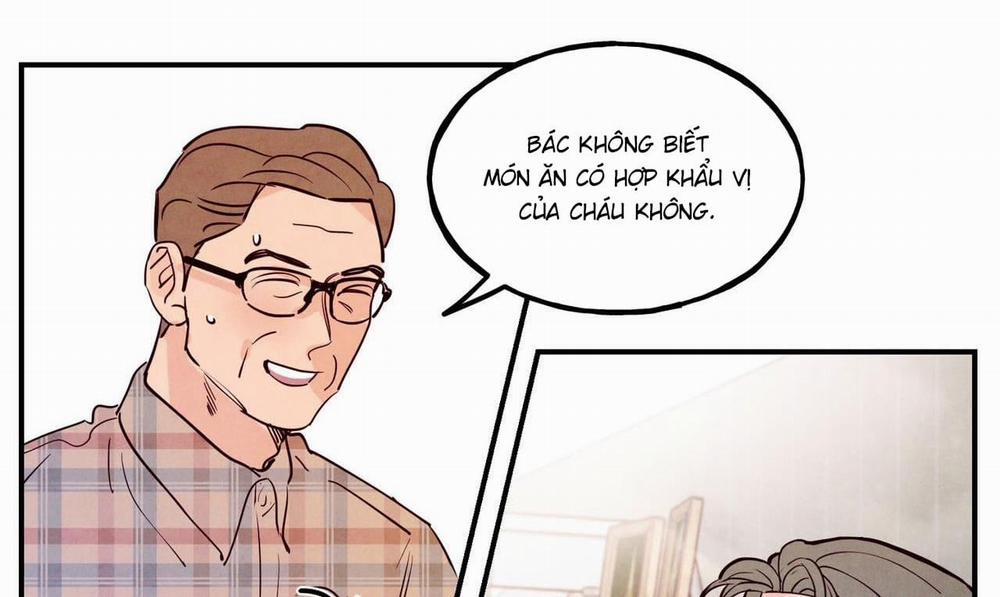 Tình Cuồng Say 43 trang 235