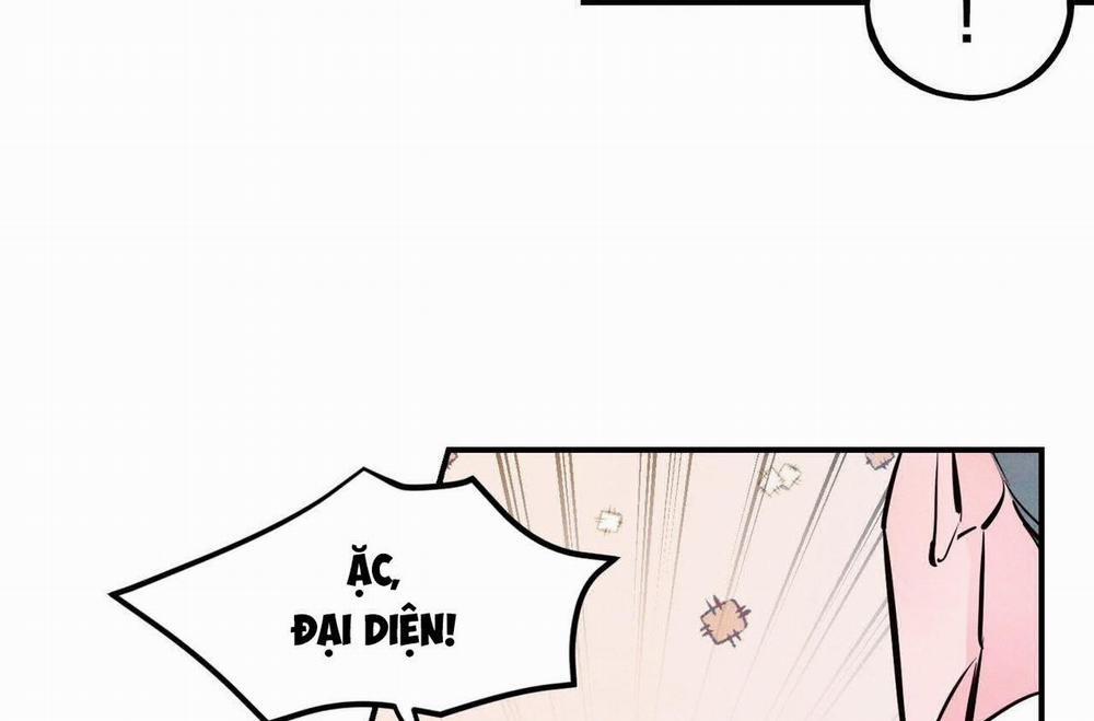 Tình Cuồng Say 43 trang 24