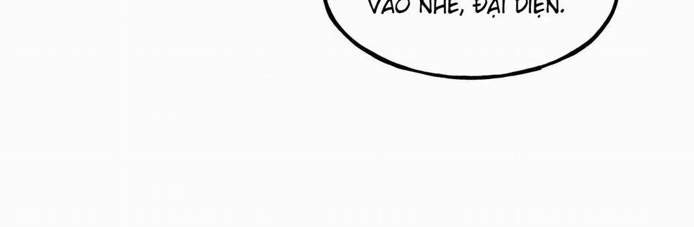 Tình Cuồng Say 43 trang 245