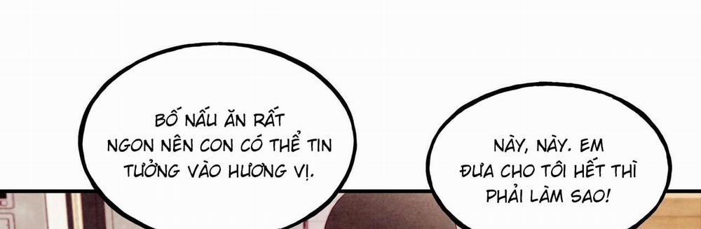 Tình Cuồng Say 43 trang 246