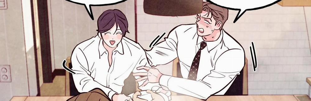 Tình Cuồng Say 43 trang 247