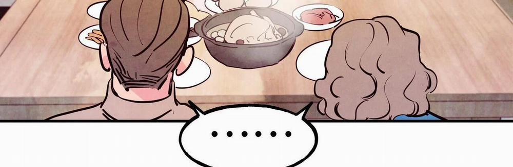 Tình Cuồng Say 43 trang 248