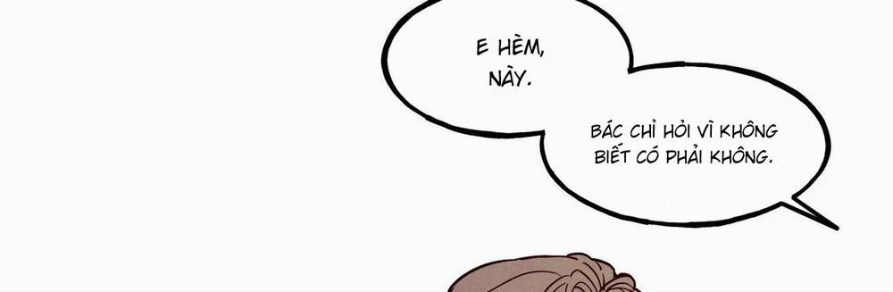 Tình Cuồng Say 43 trang 254