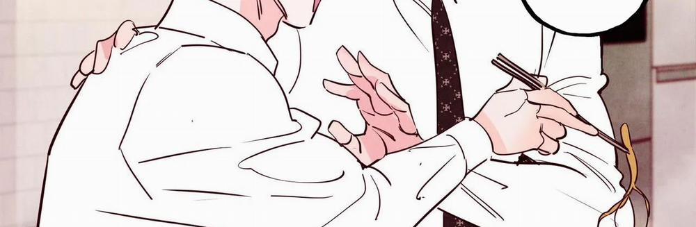 Tình Cuồng Say 43 trang 256