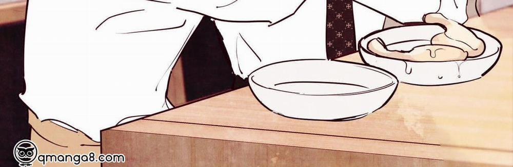 Tình Cuồng Say 43 trang 257