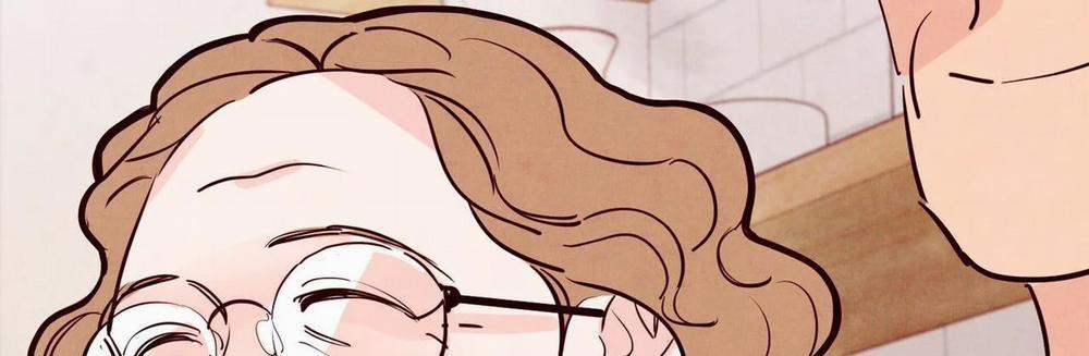 Tình Cuồng Say 43 trang 261