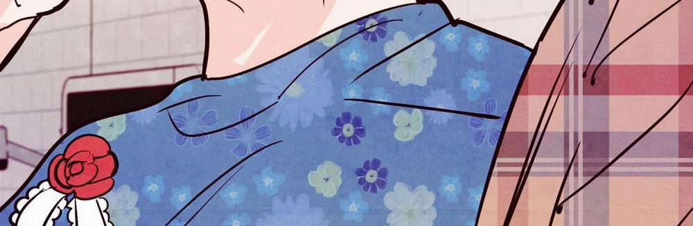 Tình Cuồng Say 43 trang 263