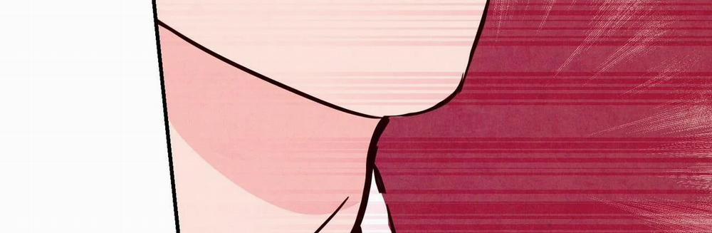 Tình Cuồng Say 43 trang 267