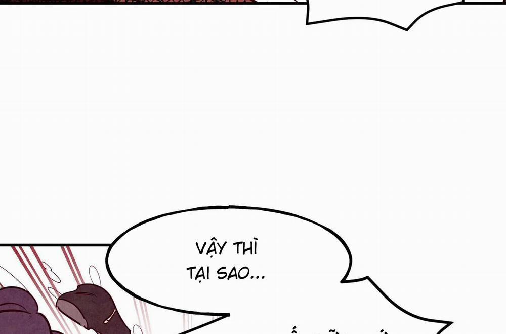 Tình Cuồng Say 43 trang 33
