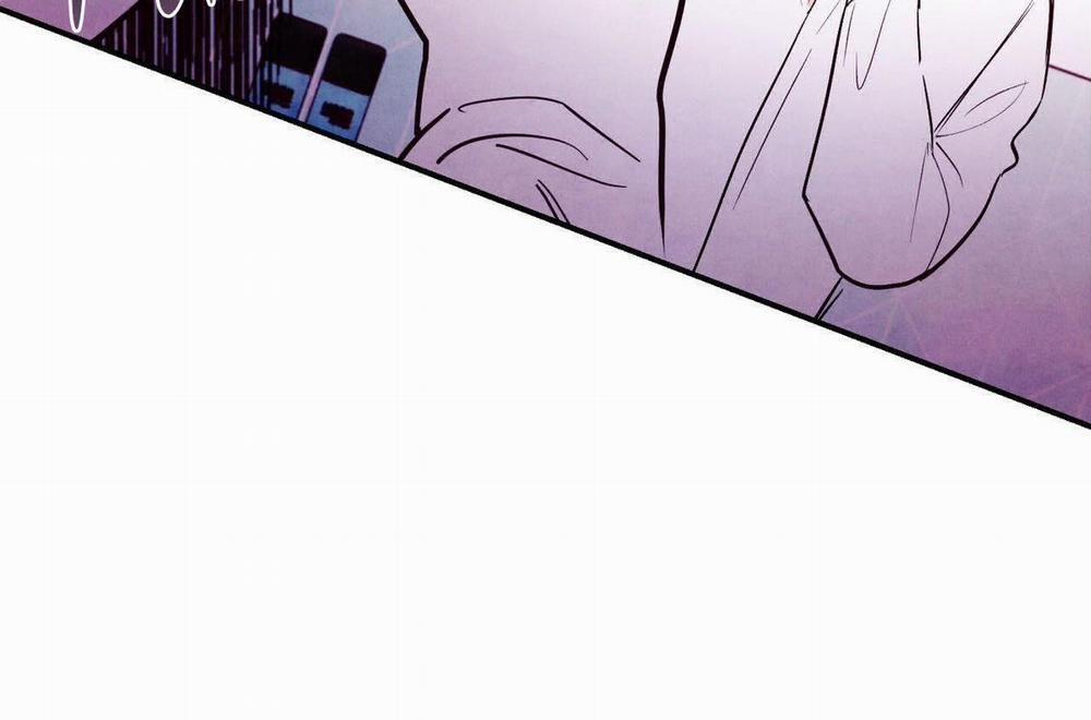 Tình Cuồng Say 43 trang 38