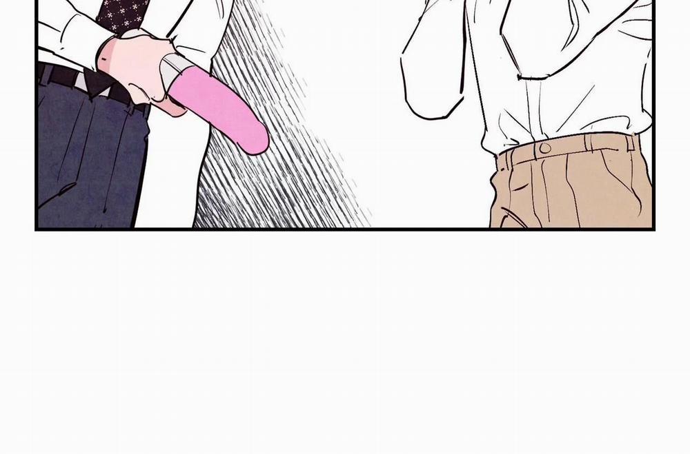 Tình Cuồng Say 43 trang 4