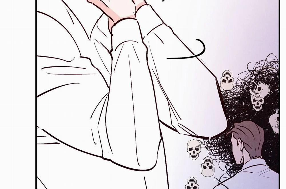 Tình Cuồng Say 43 trang 40