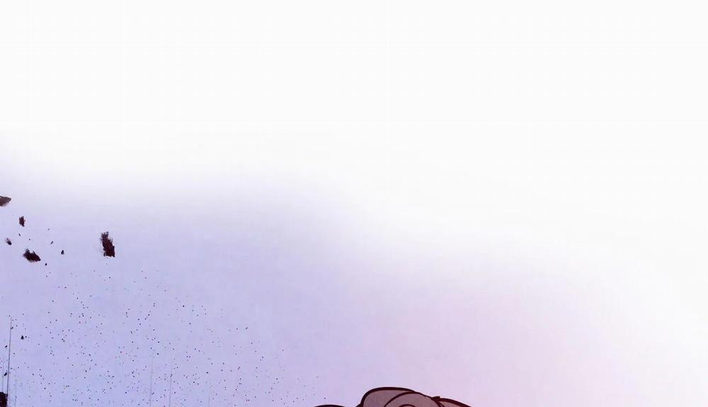 Tình Cuồng Say 43 trang 42