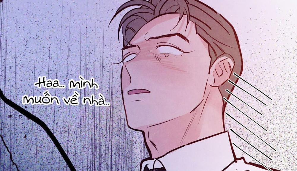 Tình Cuồng Say 43 trang 43