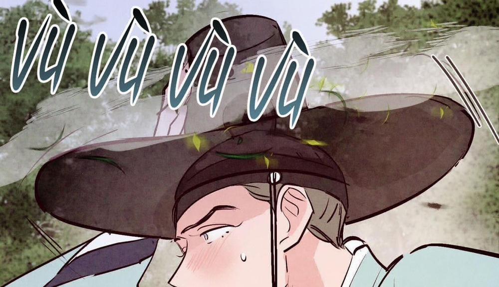 Tình Cuồng Say 43 trang 58