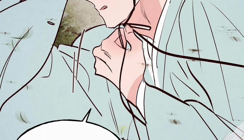 Tình Cuồng Say 43 trang 59