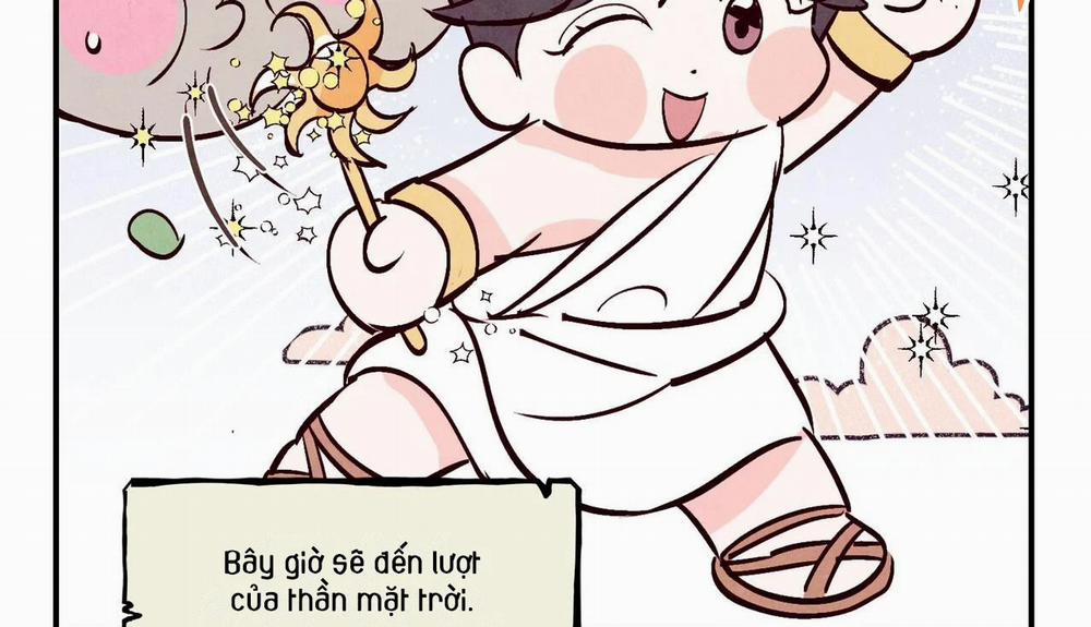 Tình Cuồng Say 43 trang 66