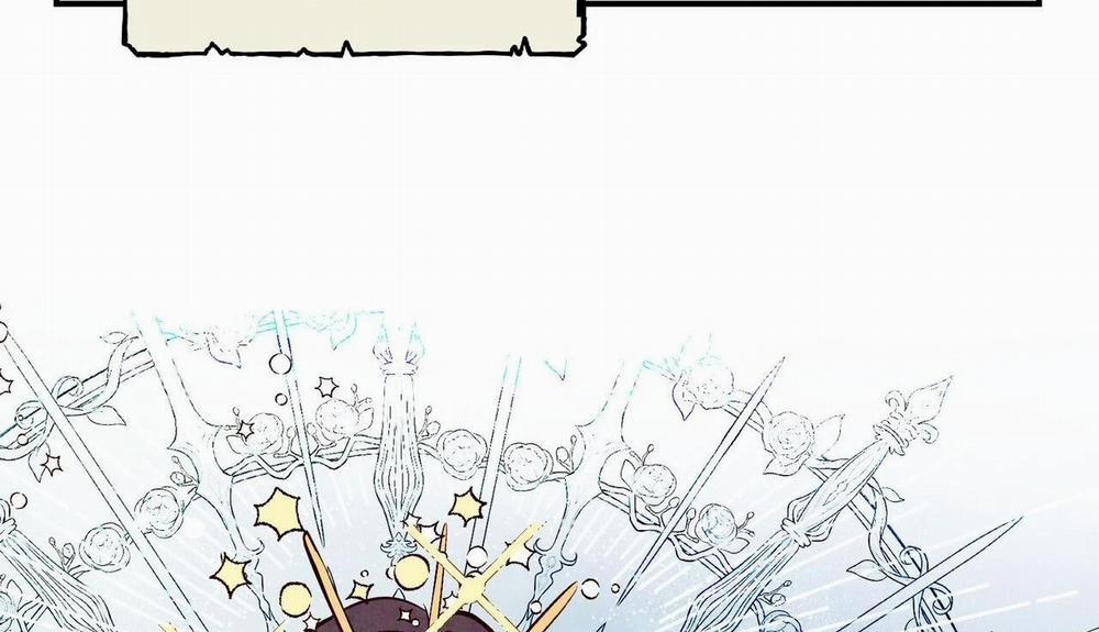 Tình Cuồng Say 43 trang 67