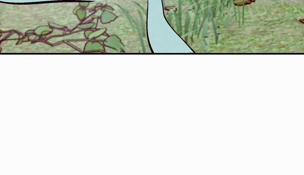 Tình Cuồng Say 43 trang 79