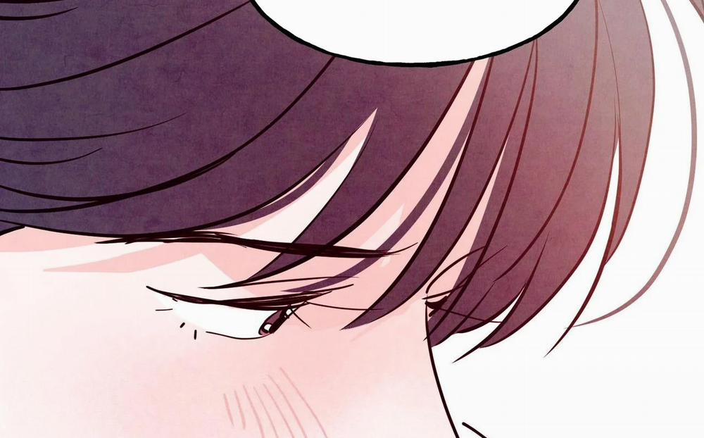 Tình Cuồng Say 43 trang 95