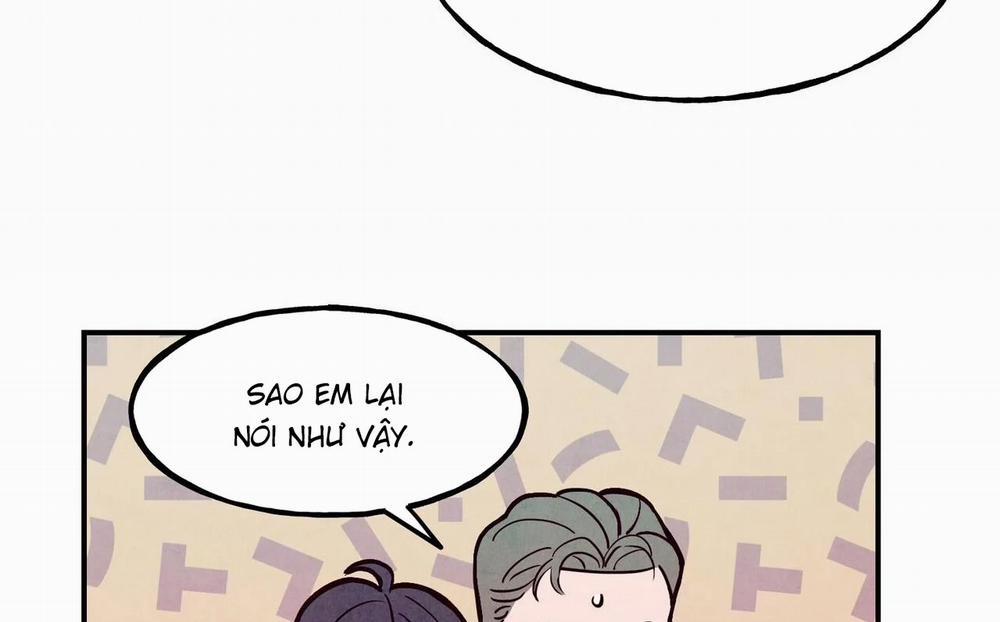 Tình Cuồng Say 43 trang 97