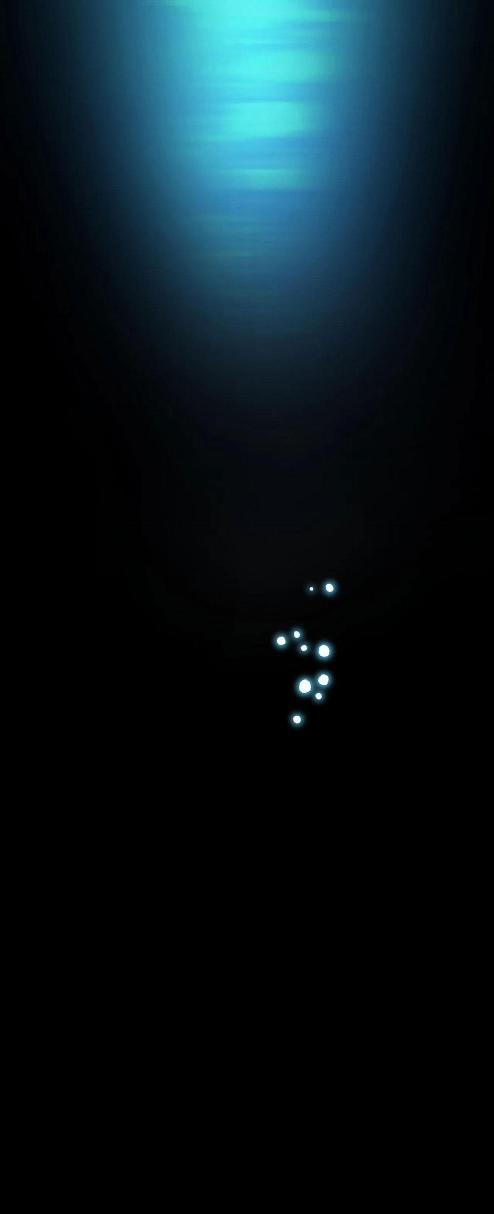 Tình đầu của chủ quán gỏi cá là nhân ngư 1 trang 54