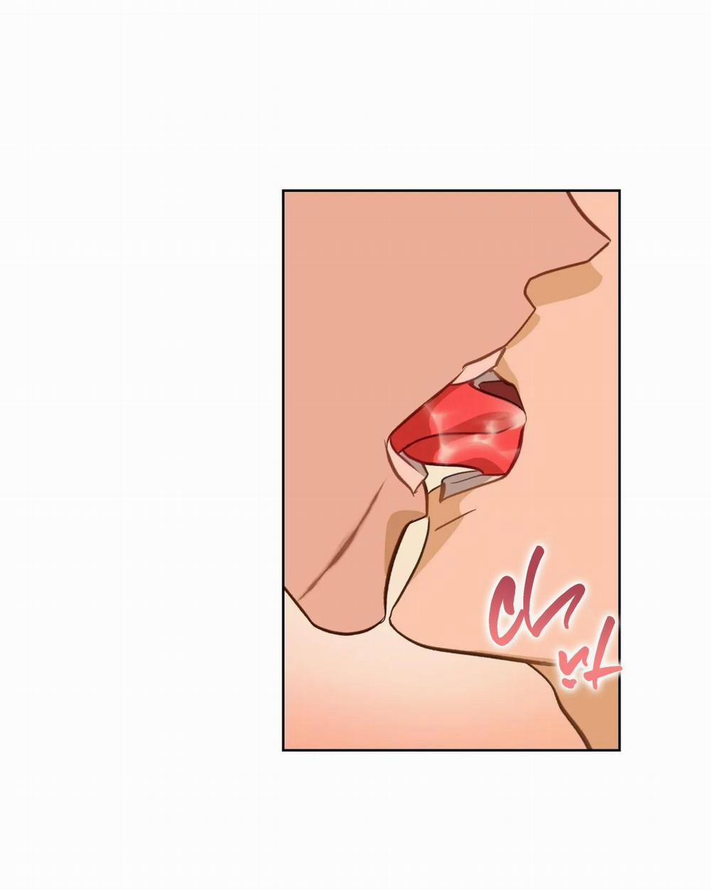 Tình đầu của chủ quán gỏi cá là nhân ngư 15 trang 44