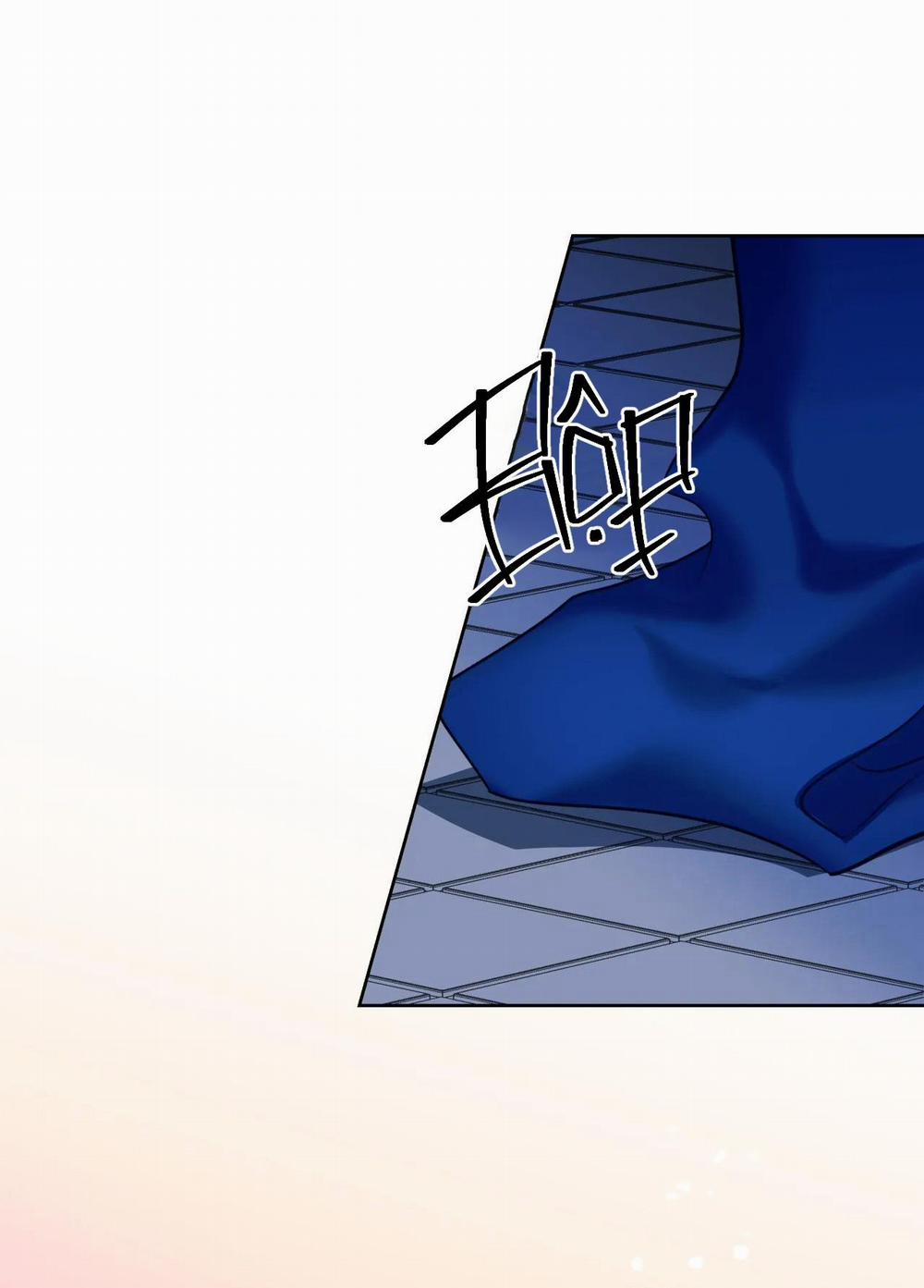 Tình đầu của chủ quán gỏi cá là nhân ngư 4 H++ trang 29