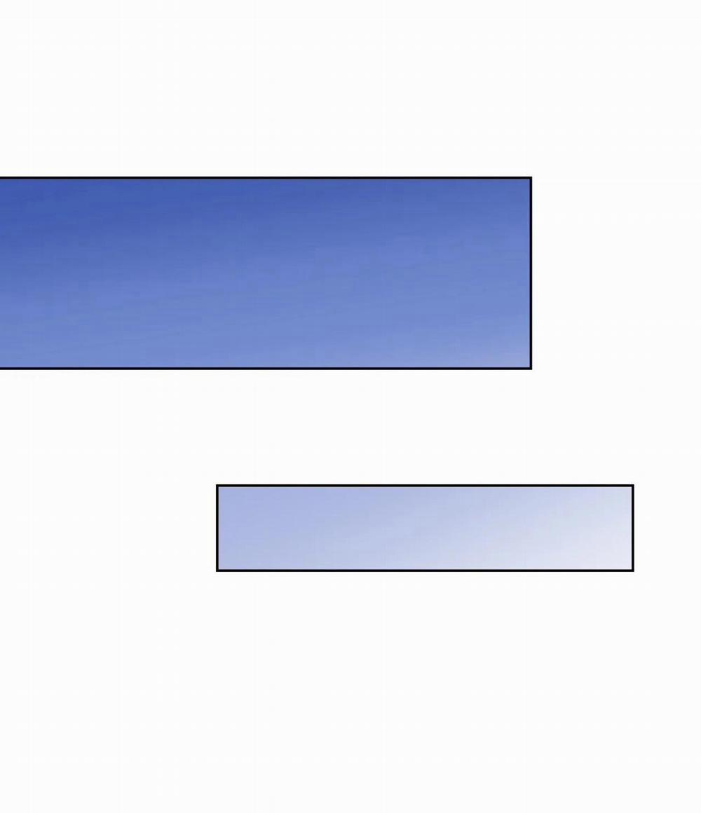 Tình đầu của chủ quán gỏi cá là nhân ngư 8 trang 43