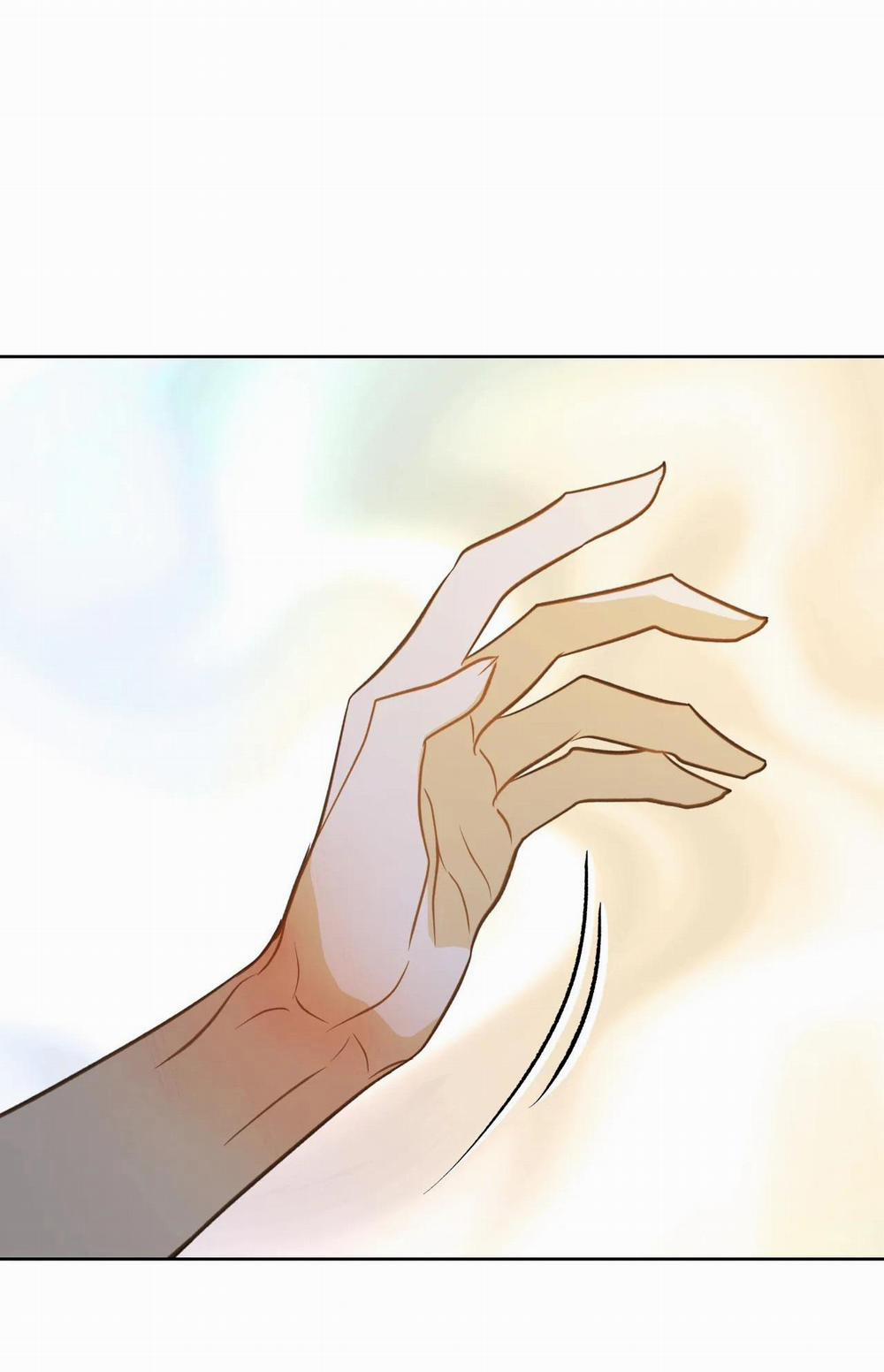 Tình đầu của chủ quán gỏi cá là nhân ngư 9 trang 44