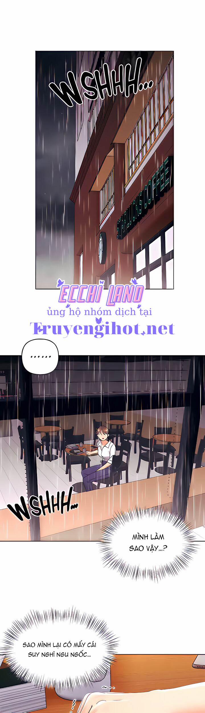 Tình Đầu Của Em 30.2 trang 0