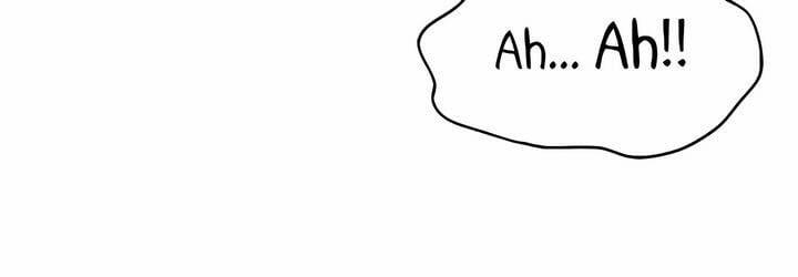 Tình Đầu Của Em 33.1 trang 14