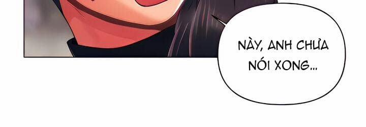 Tình Đầu Của Em 33.1 trang 8