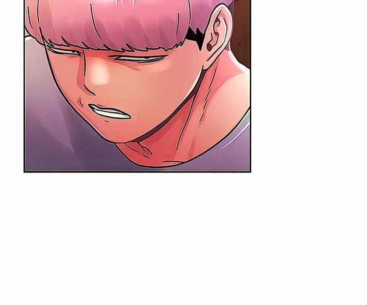 Tình Đầu Của Em 42.2 trang 10