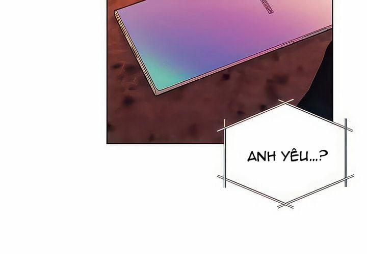 Tình Đầu Của Em 43.2 trang 11